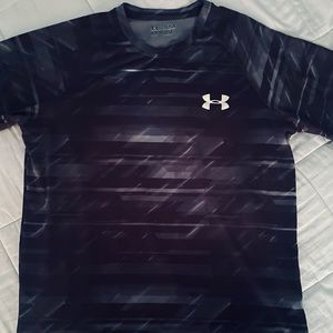 Men’s Under Armour TShirt